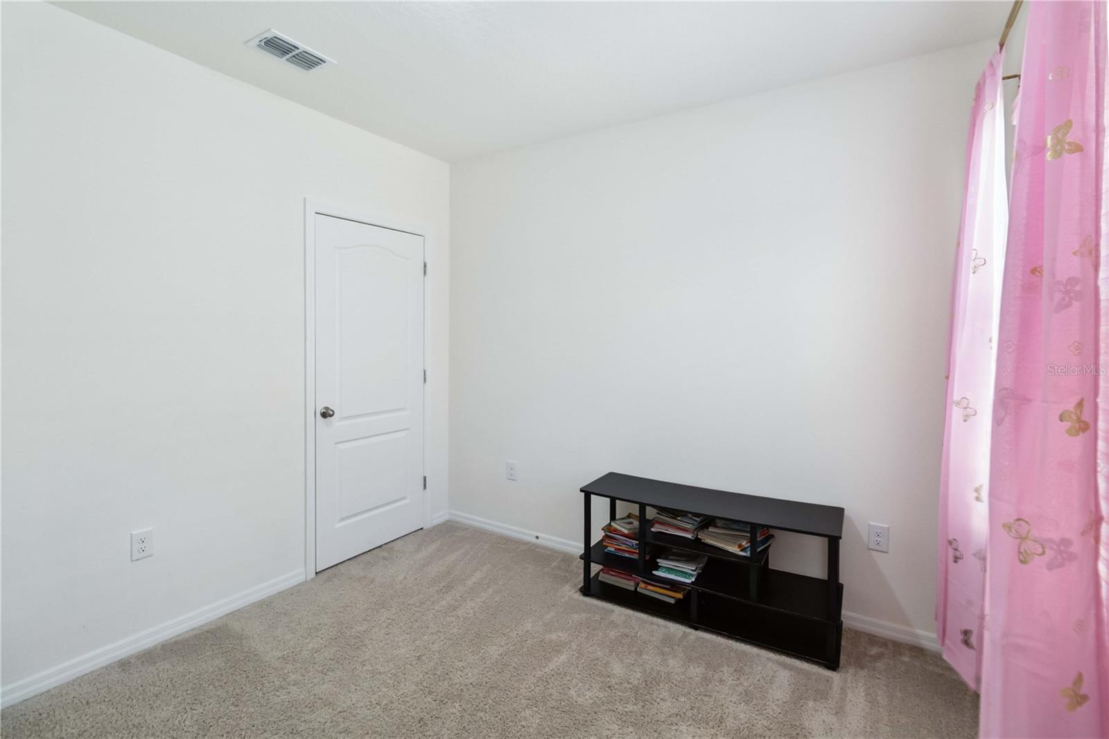 Image 21 of 30 For 3305 Eastgrove Terrace