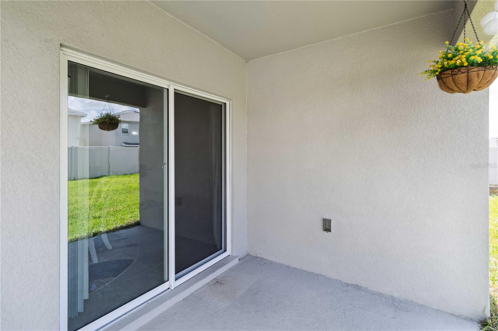 Image 26 of 30 For 3305 Eastgrove Terrace