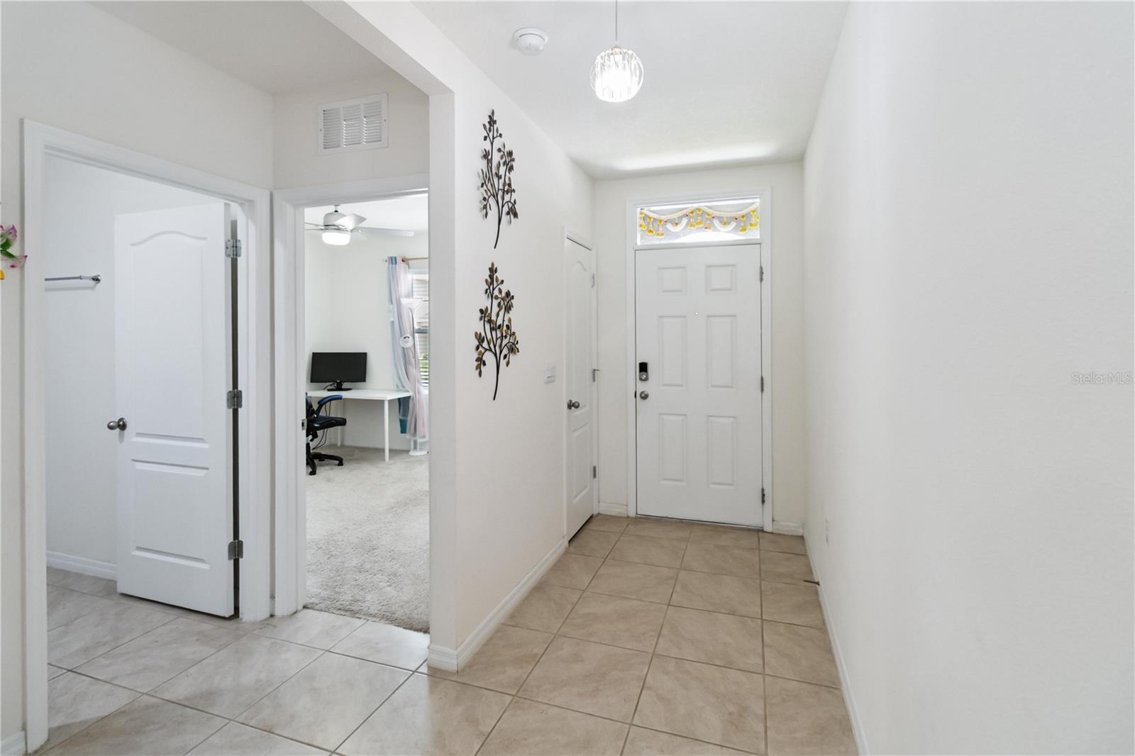 Image 4 of 30 For 3305 Eastgrove Terrace