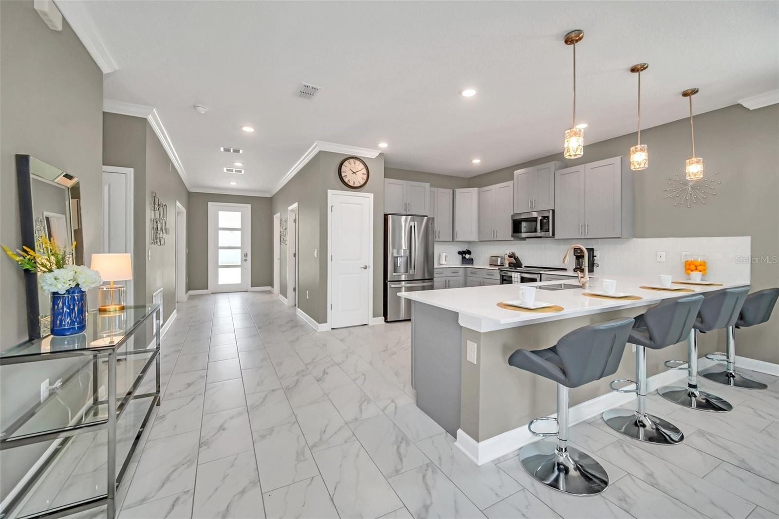 Image 12 of 72 For 2832 Simile Street