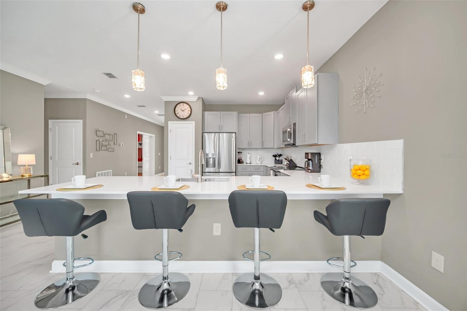 Image 14 of 72 For 2832 Simile Street