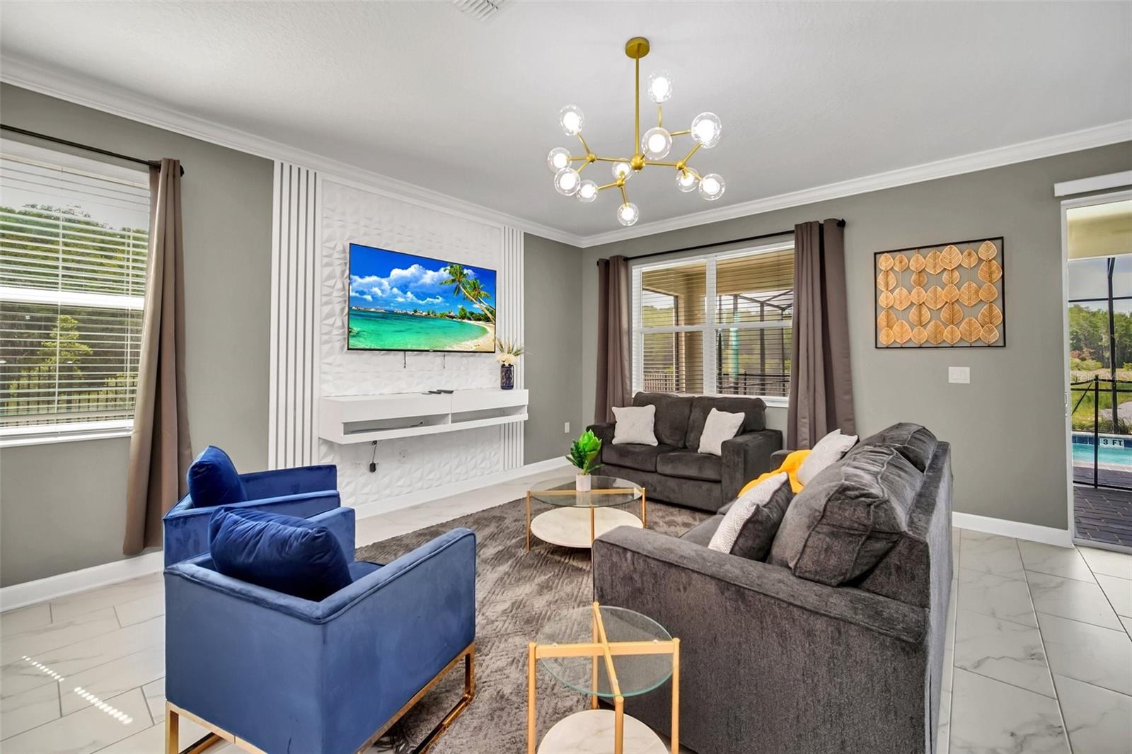 Image 15 of 72 For 2832 Simile Street