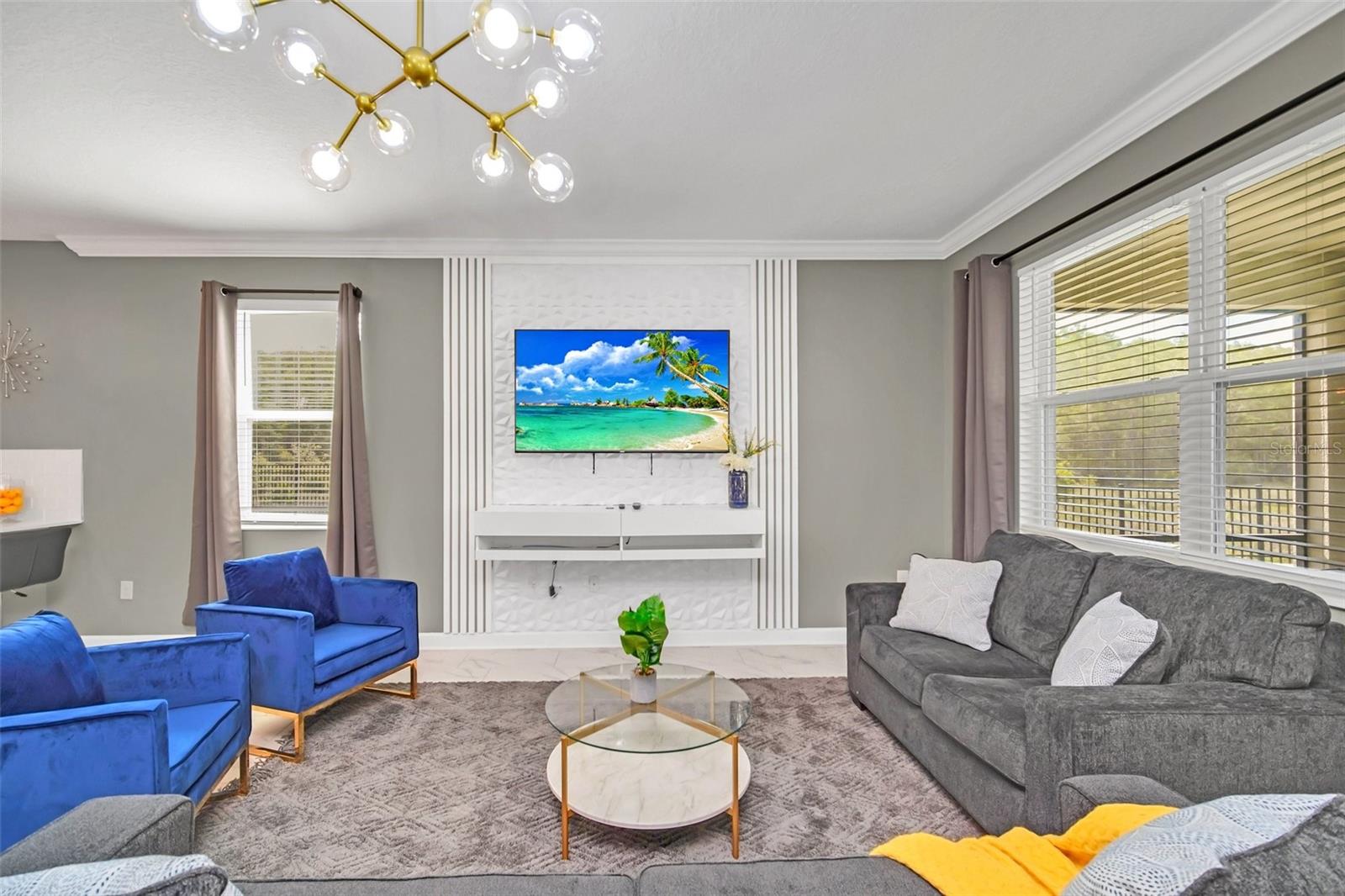 Image 17 of 72 For 2832 Simile Street
