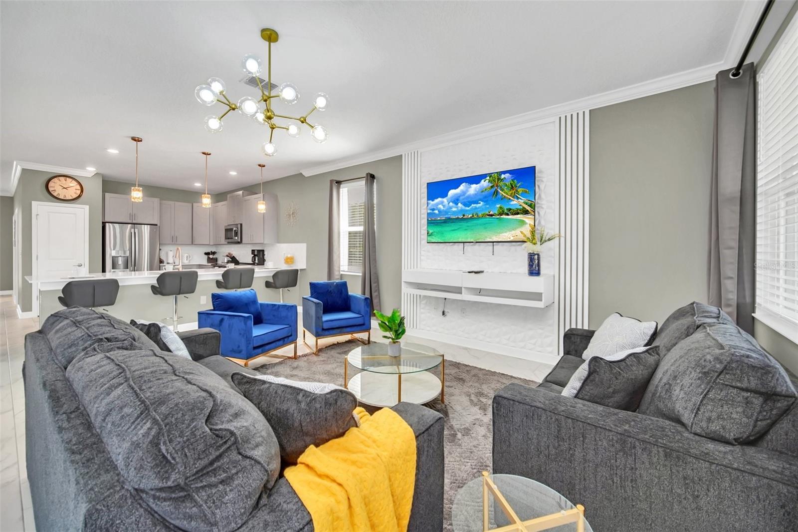 Image 18 of 72 For 2832 Simile Street