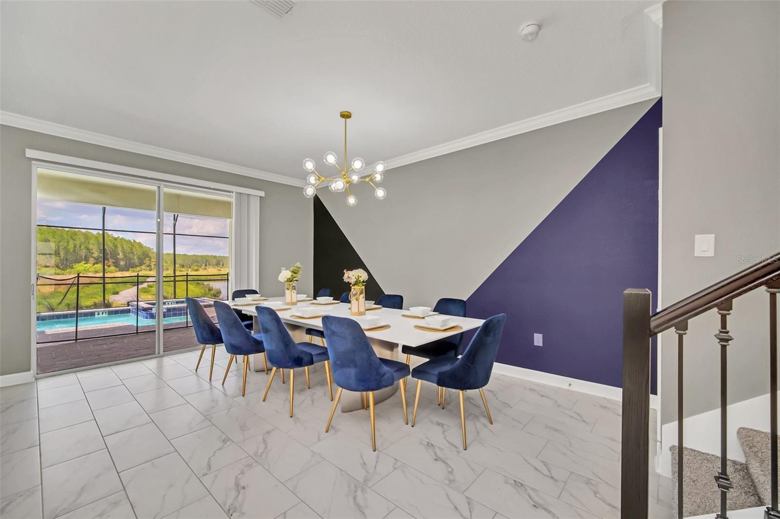 Image 20 of 72 For 2832 Simile Street