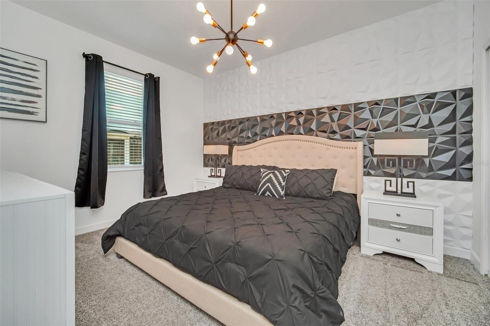 Image 28 of 72 For 2832 Simile Street
