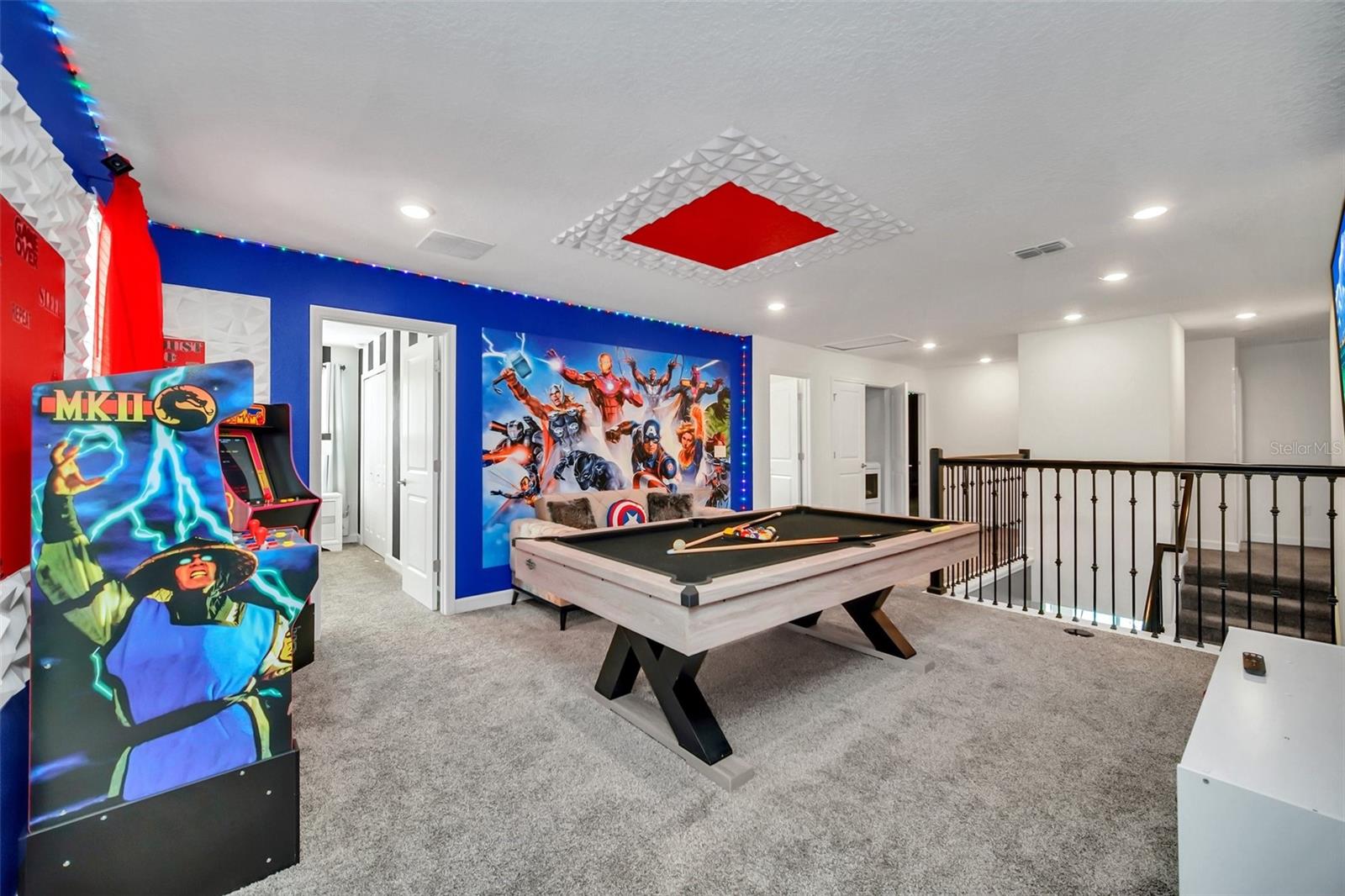 Image 33 of 72 For 2832 Simile Street