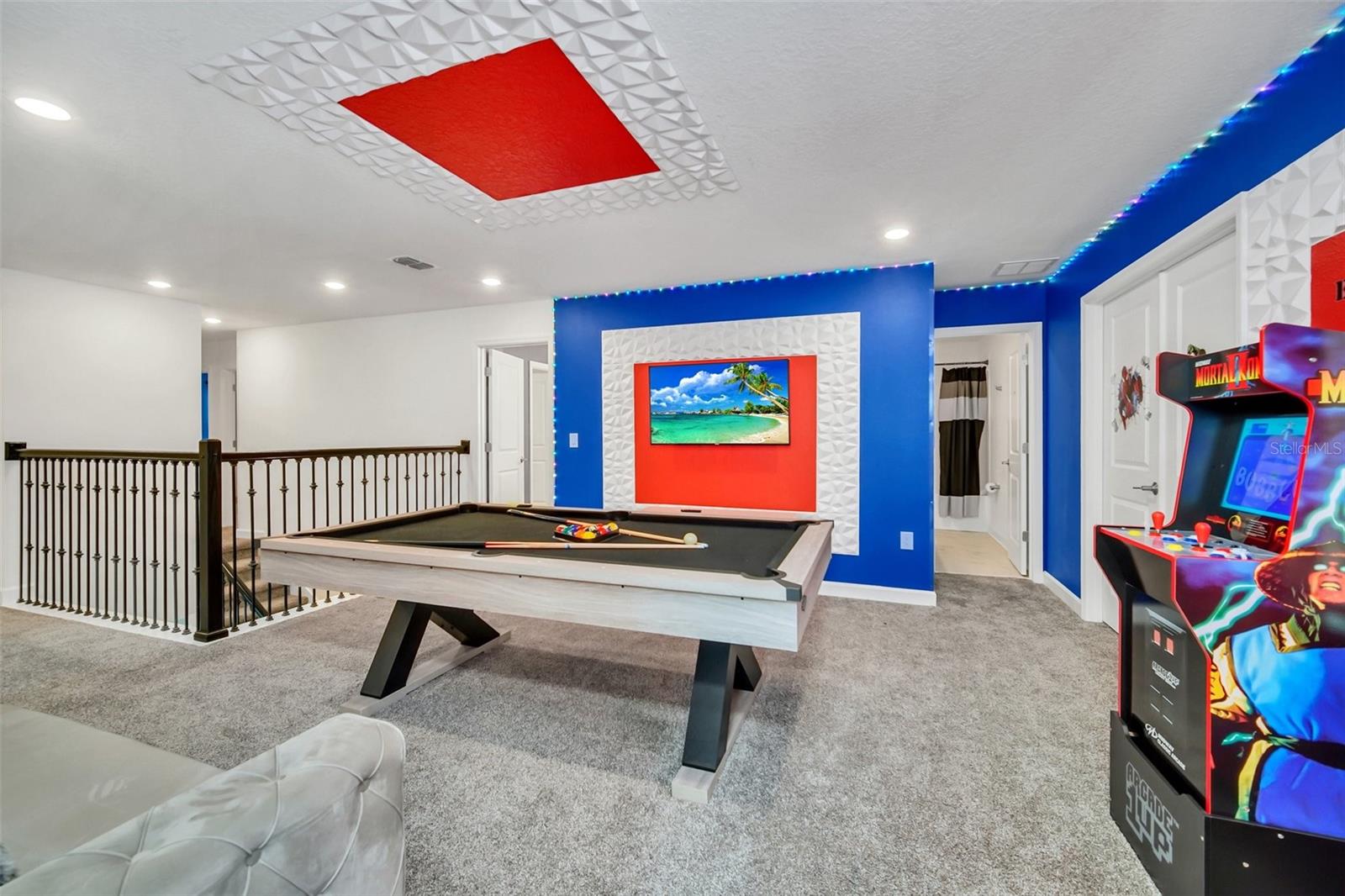 Image 34 of 72 For 2832 Simile Street