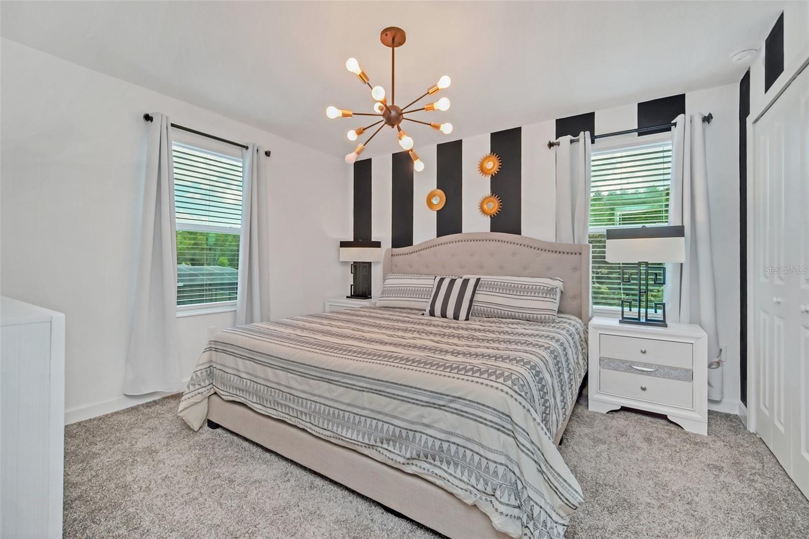 Image 36 of 72 For 2832 Simile Street