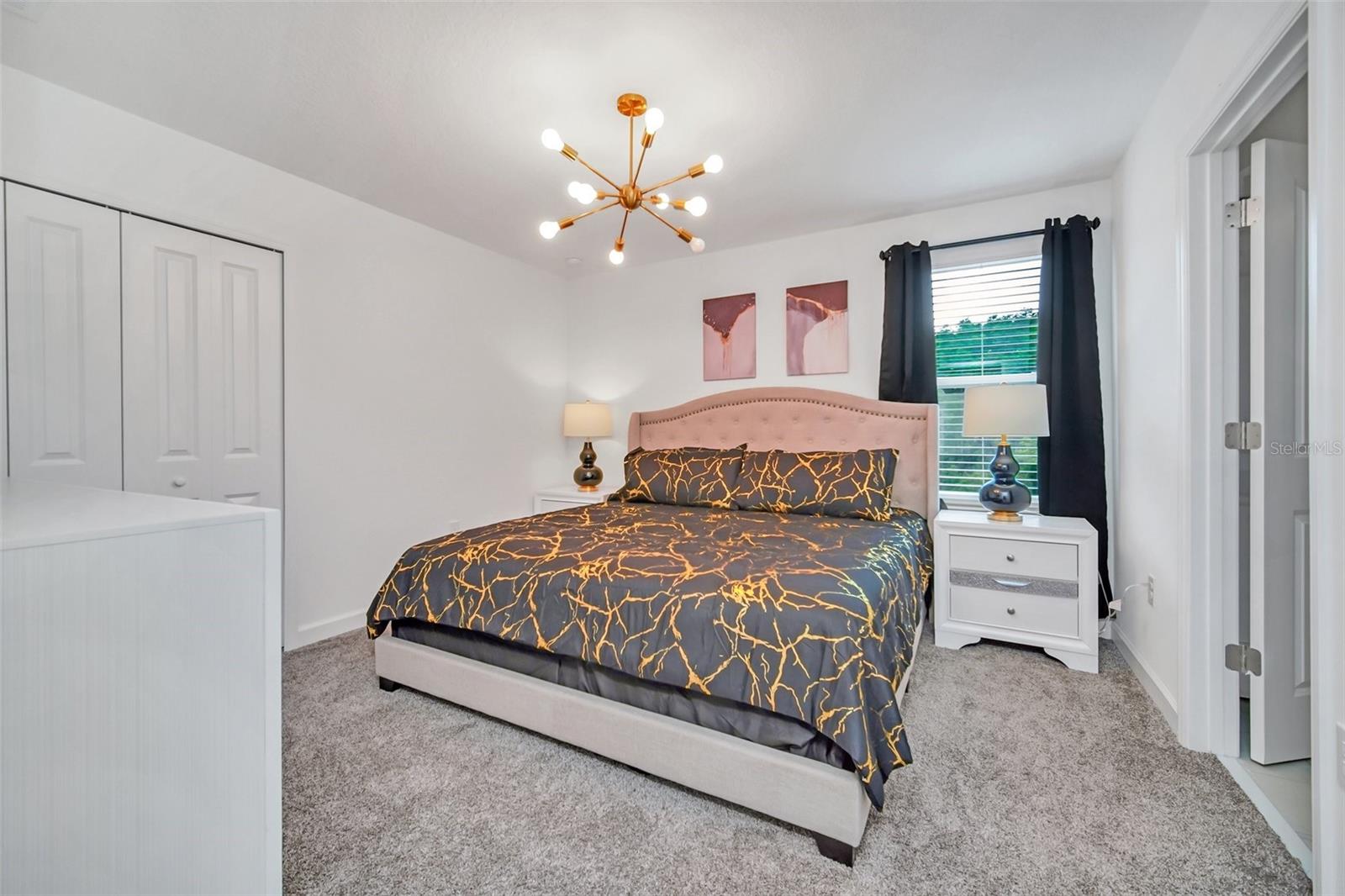 Image 38 of 72 For 2832 Simile Street