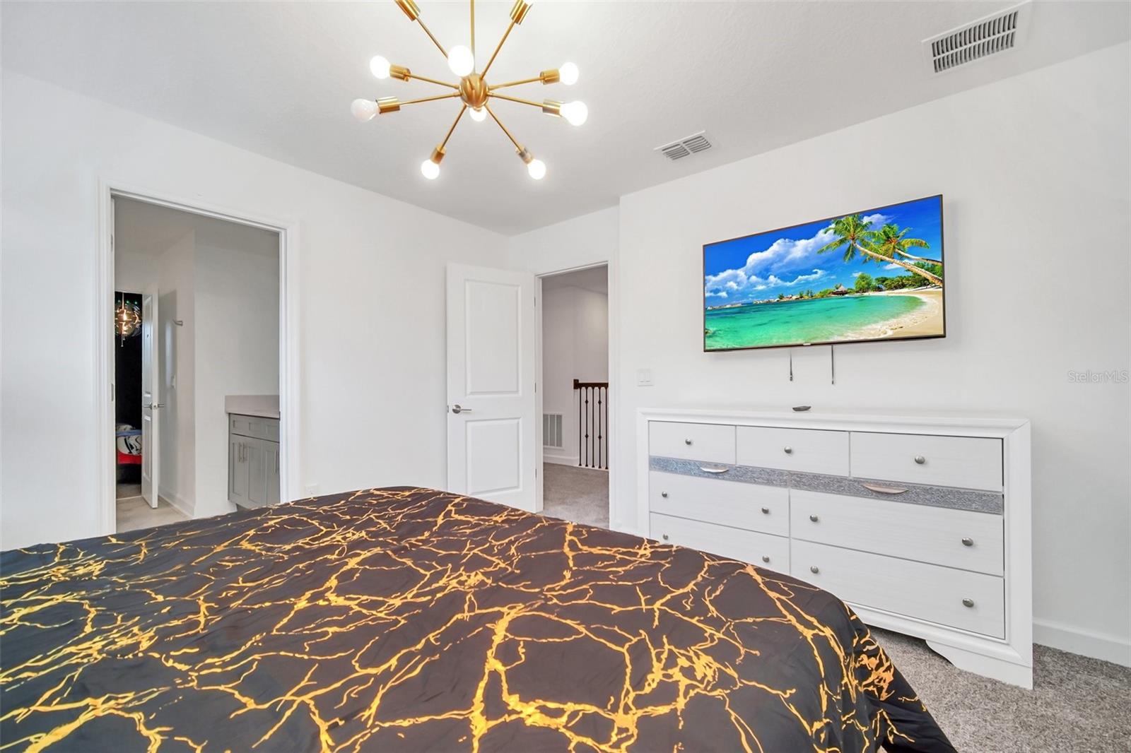 Image 39 of 72 For 2832 Simile Street