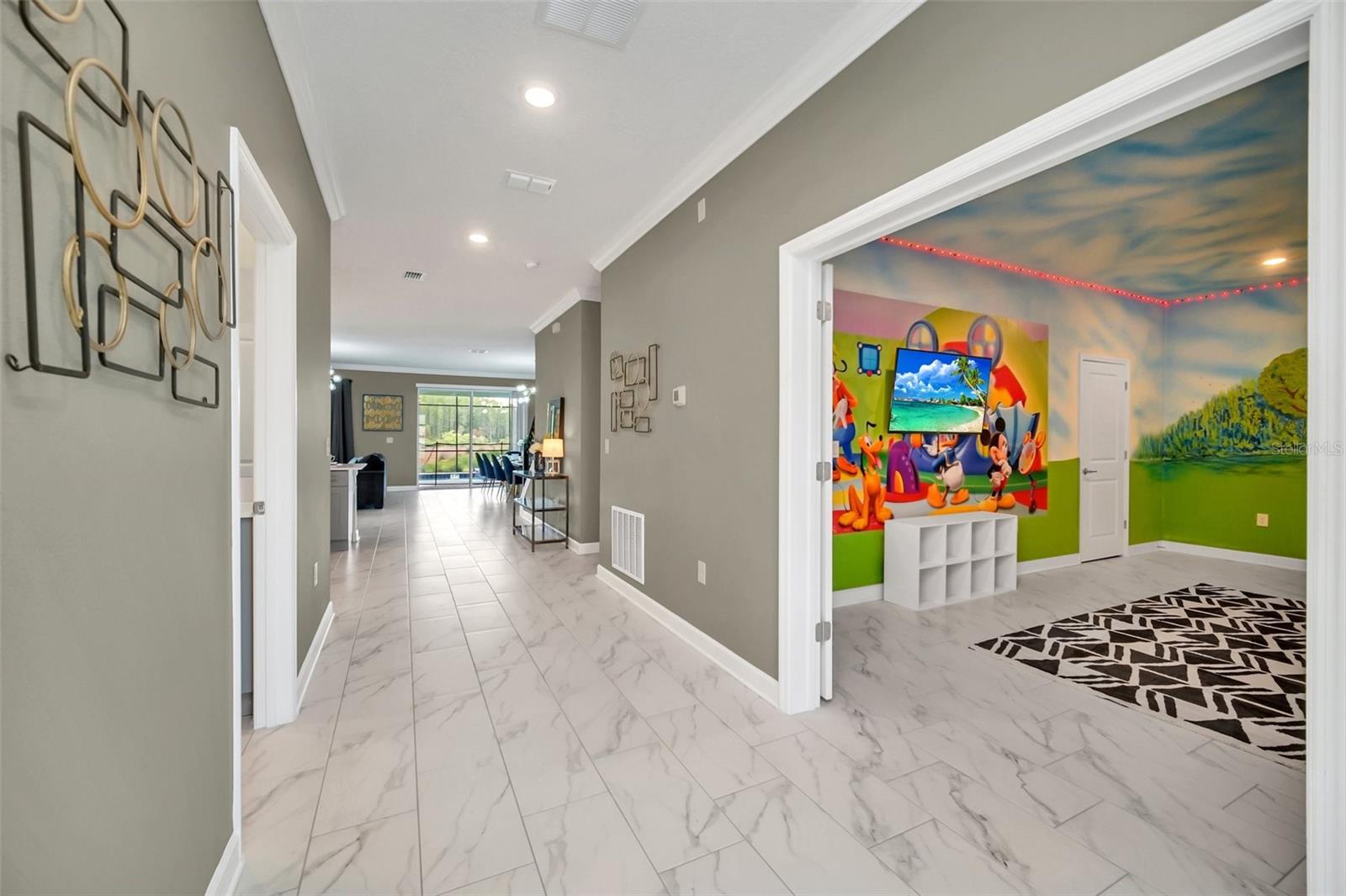 Image 4 of 72 For 2832 Simile Street