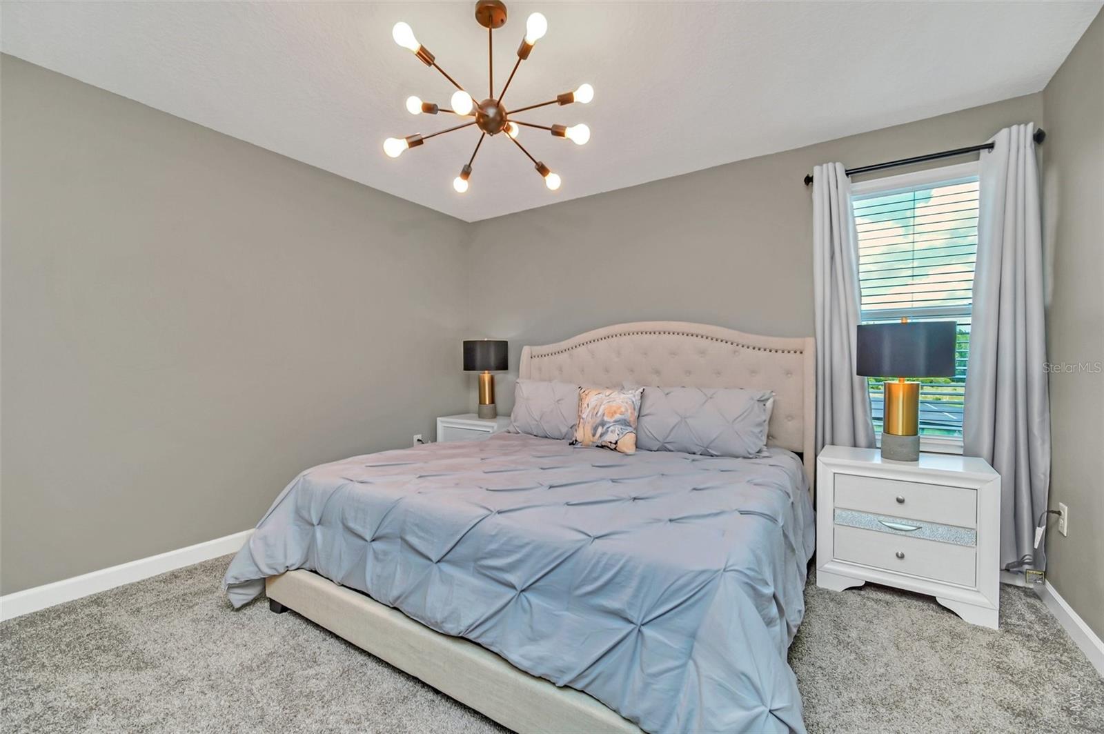 Image 44 of 72 For 2832 Simile Street