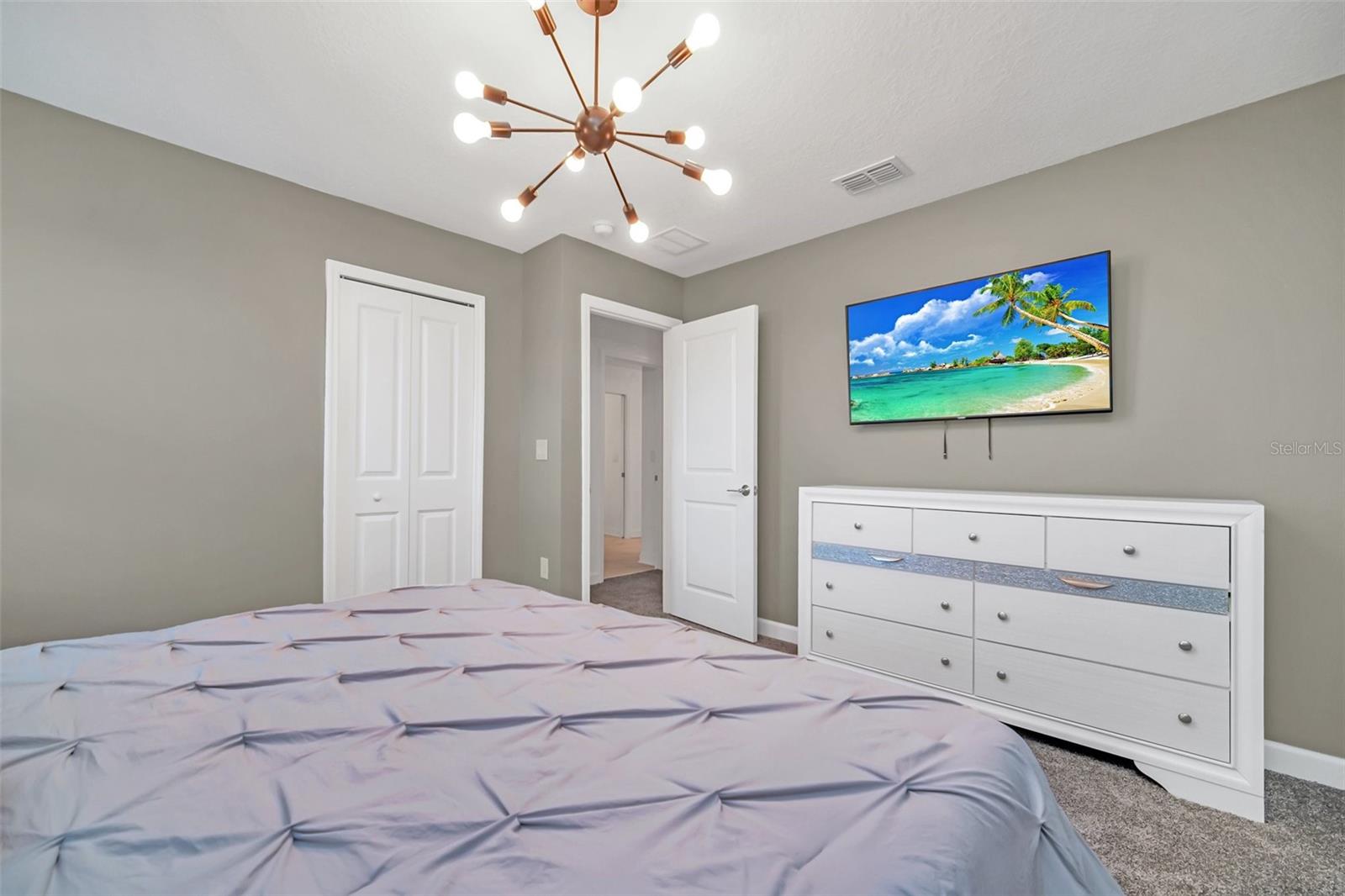 Image 45 of 72 For 2832 Simile Street