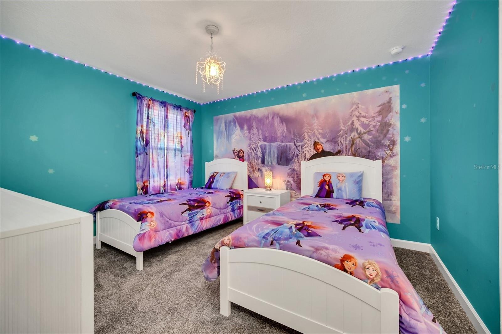 Image 47 of 72 For 2832 Simile Street