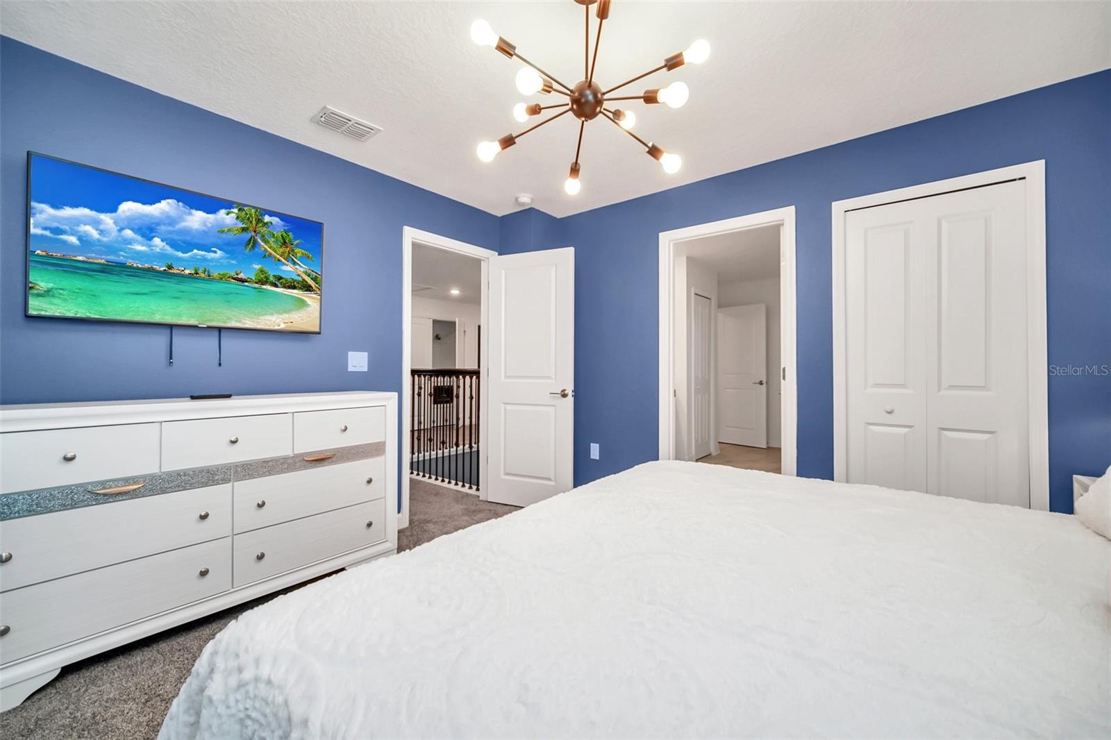 Image 52 of 72 For 2832 Simile Street