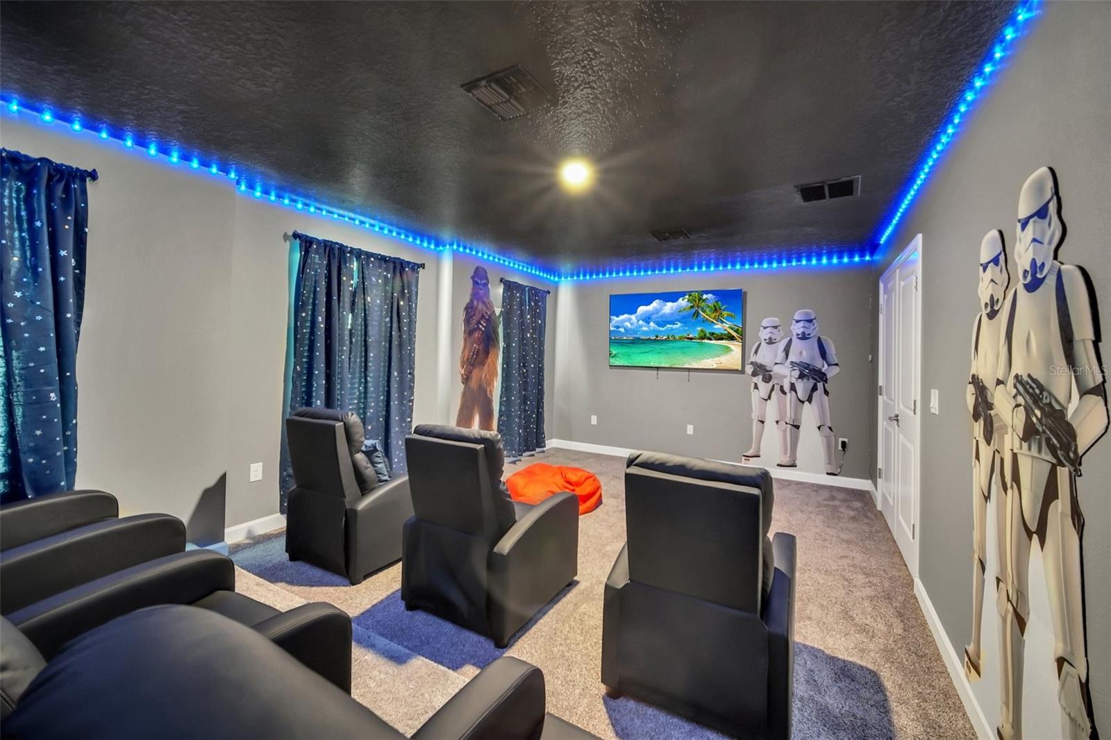Image 55 of 72 For 2832 Simile Street