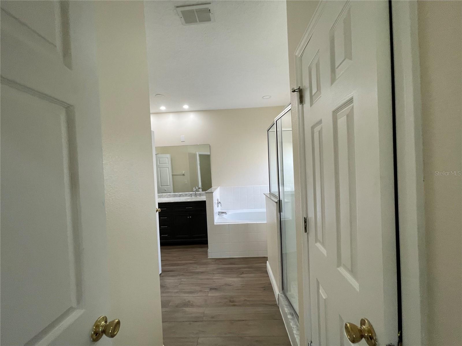 Image 12 of 16 For 110 Winchester Lane