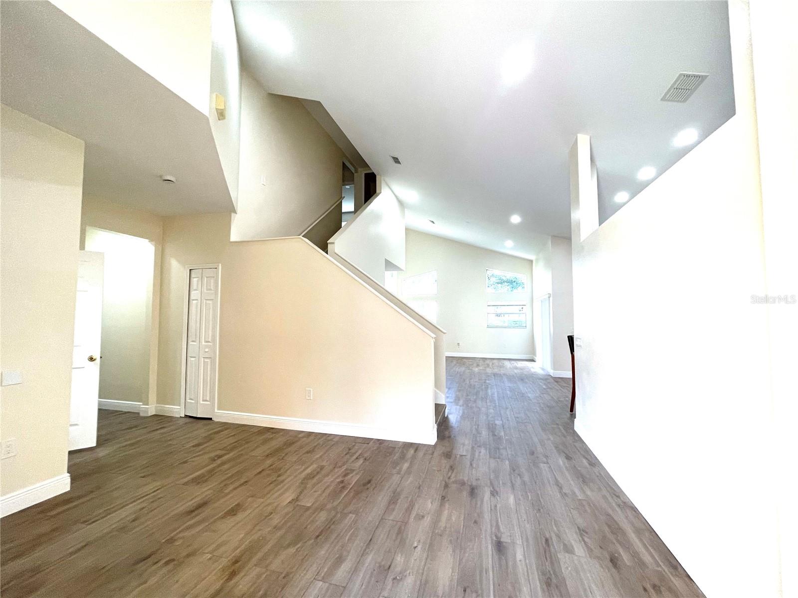 Image 3 of 16 For 110 Winchester Lane