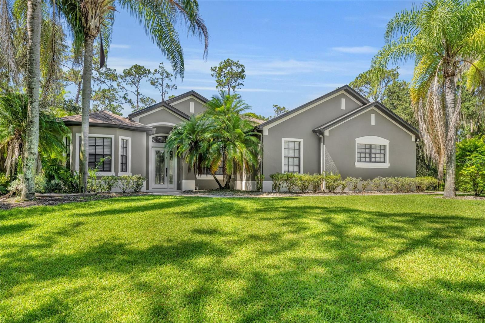 Details for 13916 Bramble Bush Court, ORLANDO, FL 32832