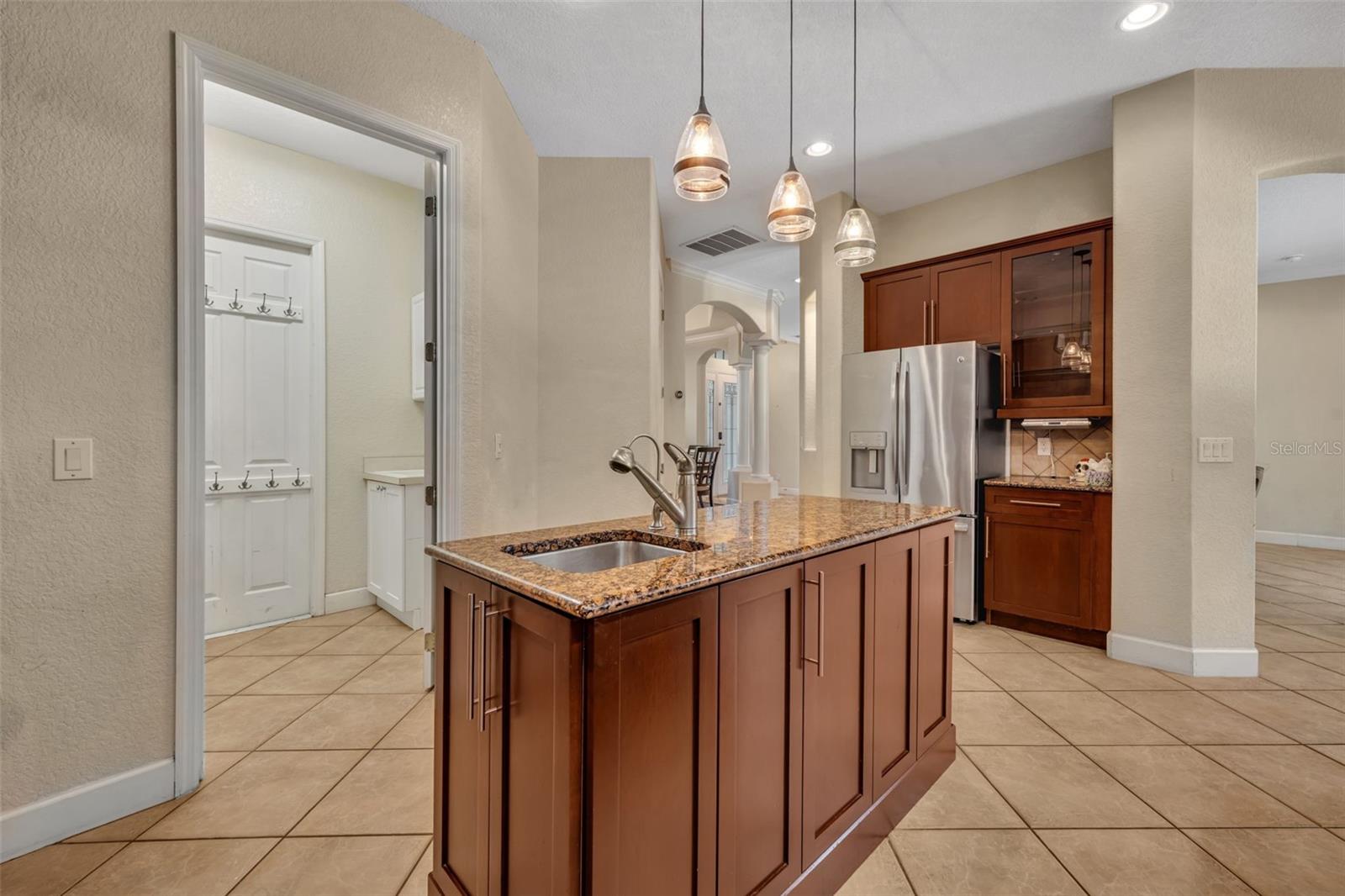 Image 11 of 44 For 13916 Bramble Bush Court