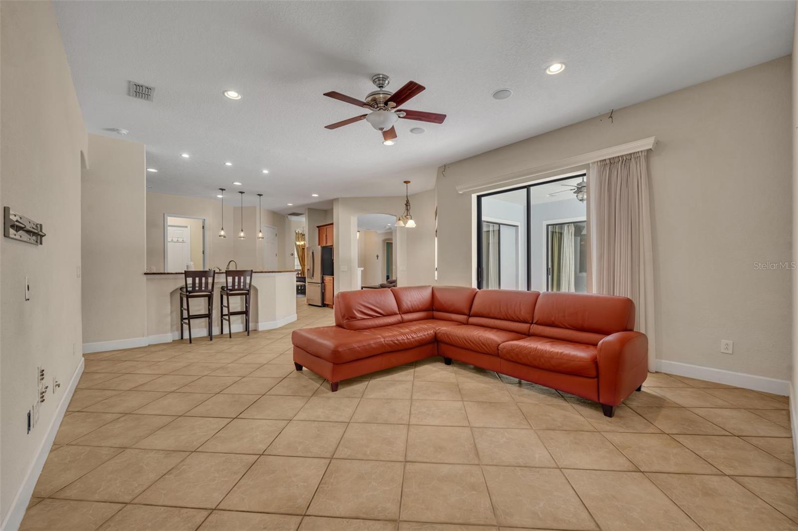Image 14 of 44 For 13916 Bramble Bush Court