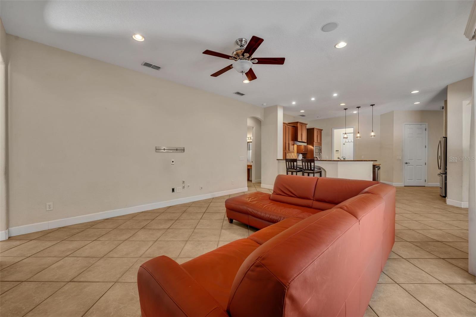 Image 15 of 44 For 13916 Bramble Bush Court