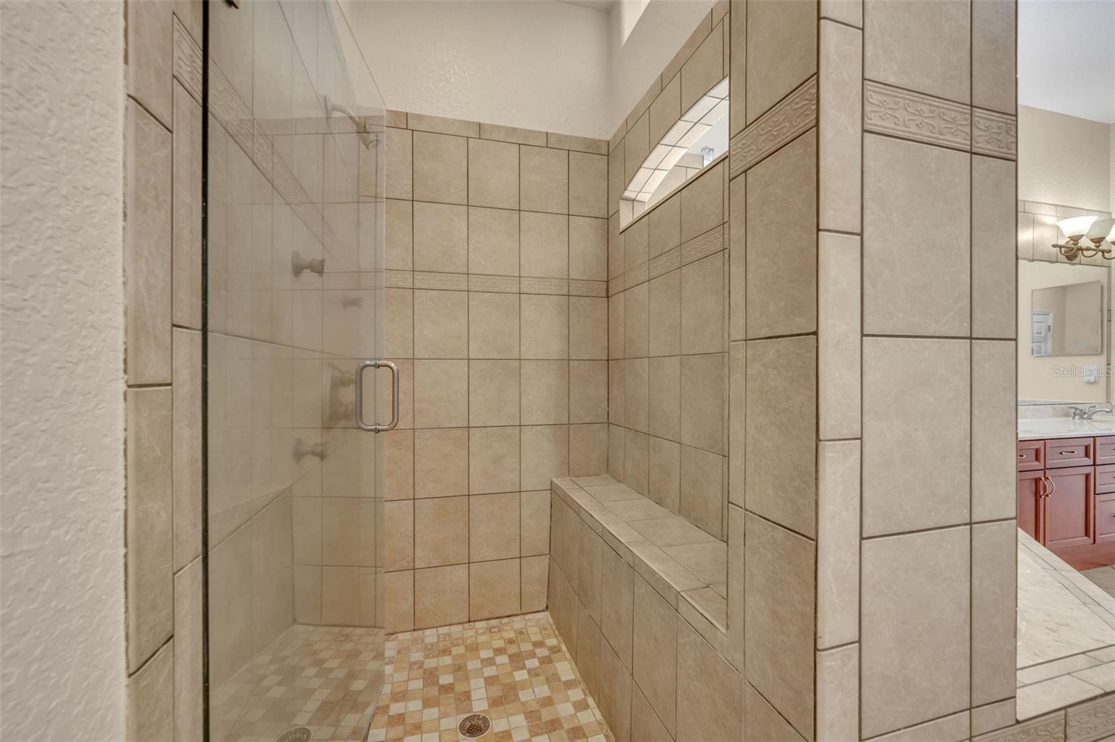 Image 21 of 44 For 13916 Bramble Bush Court