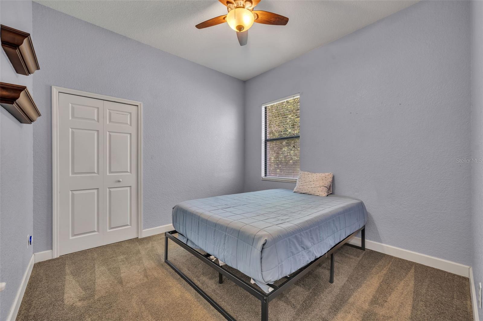 Image 22 of 44 For 13916 Bramble Bush Court