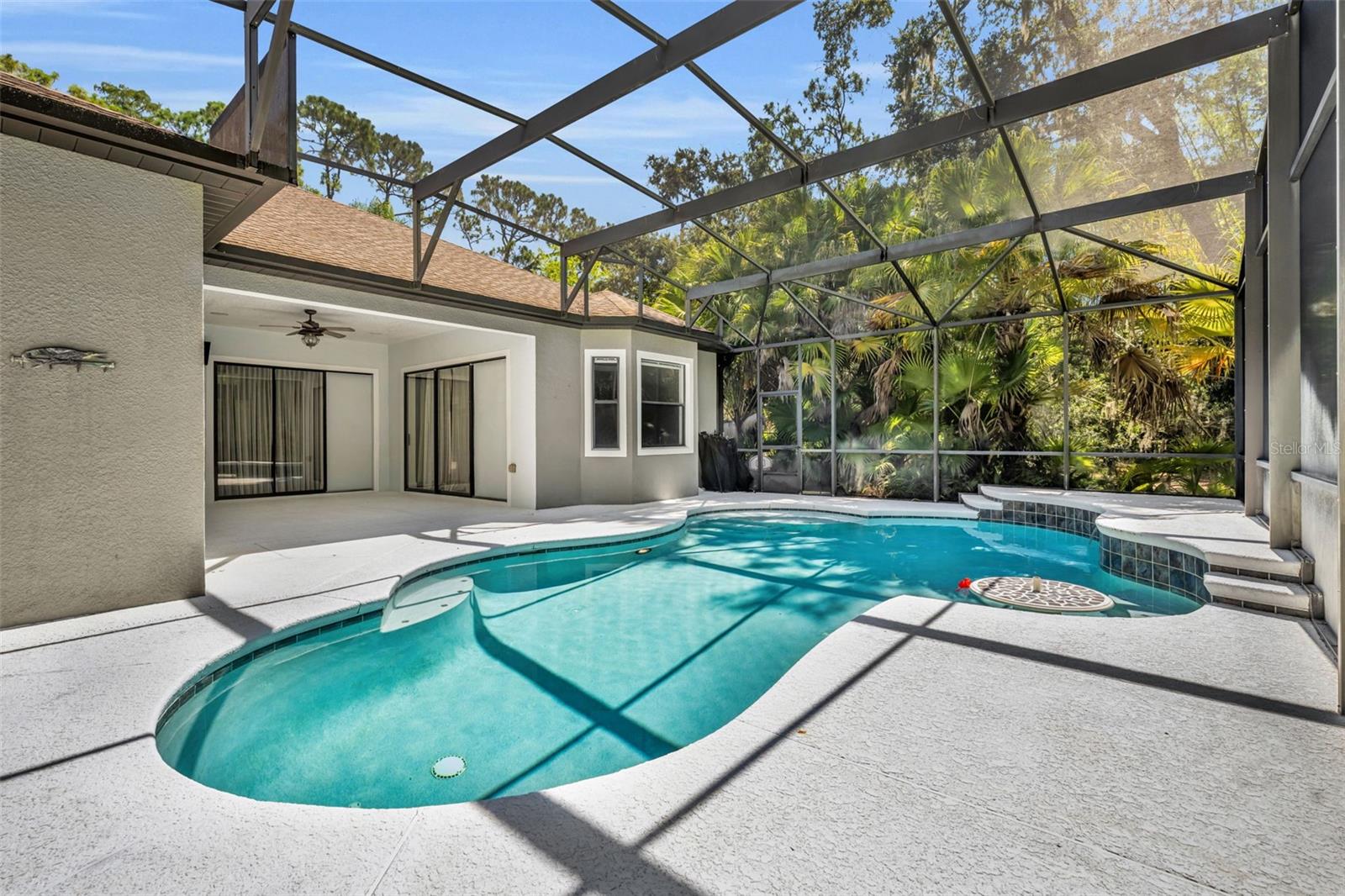 Image 3 of 44 For 13916 Bramble Bush Court