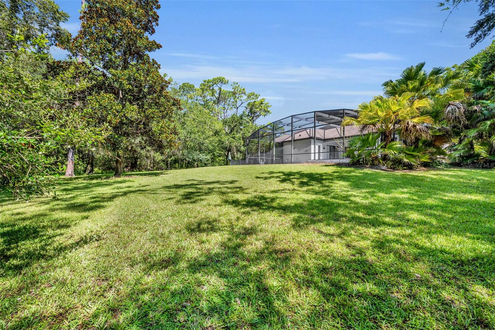 Image 39 of 44 For 13916 Bramble Bush Court