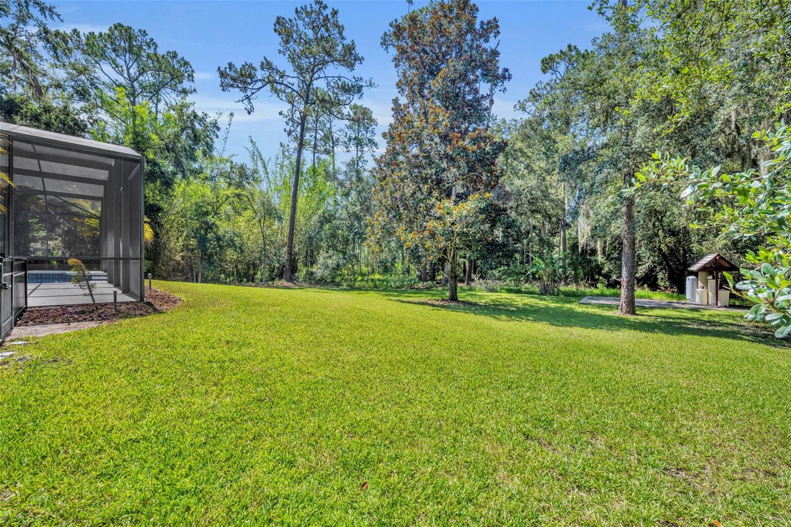 Image 41 of 44 For 13916 Bramble Bush Court