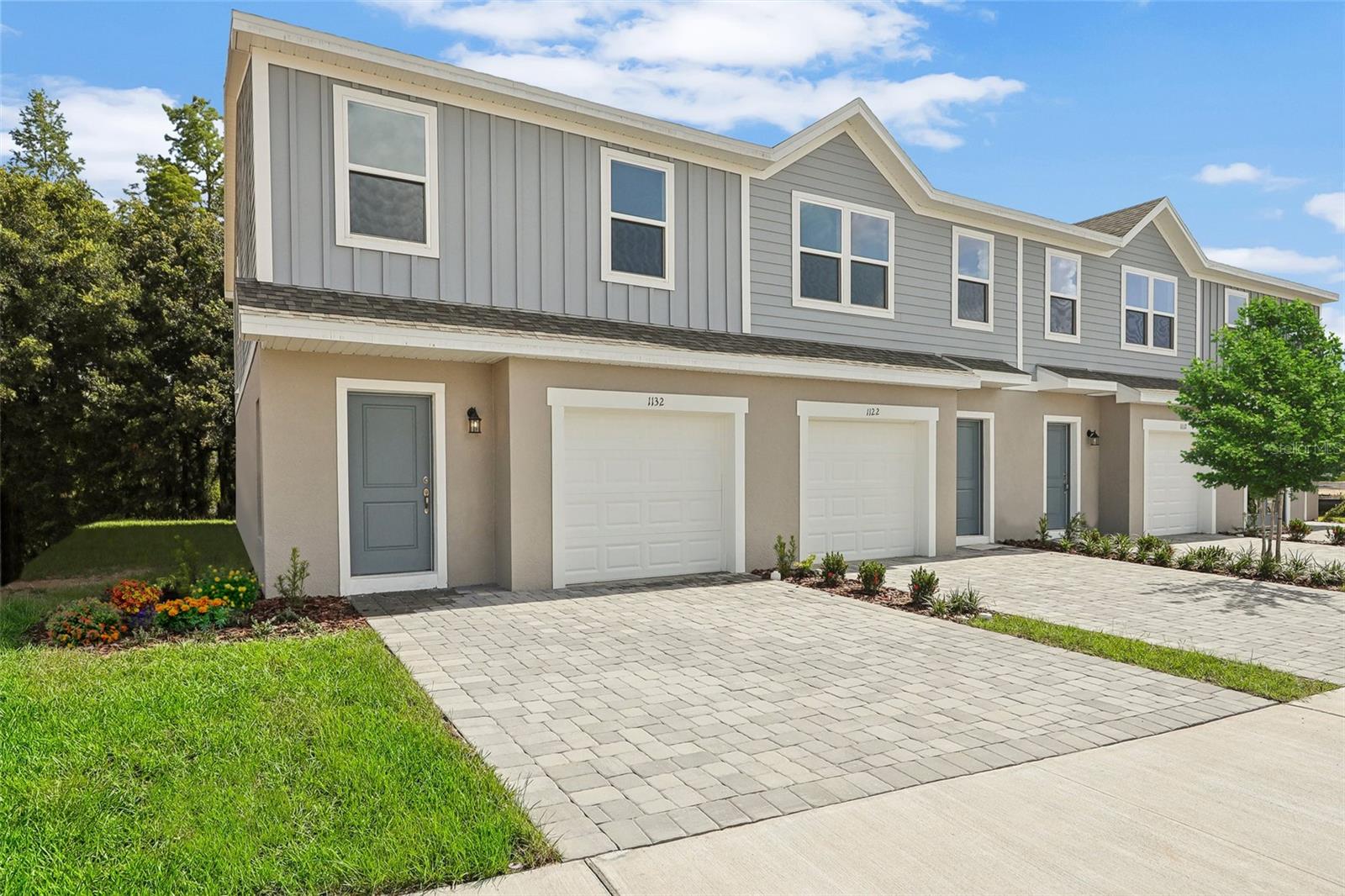 Details for 1501 Fan Palm Drive, DAVENPORT, FL 33897