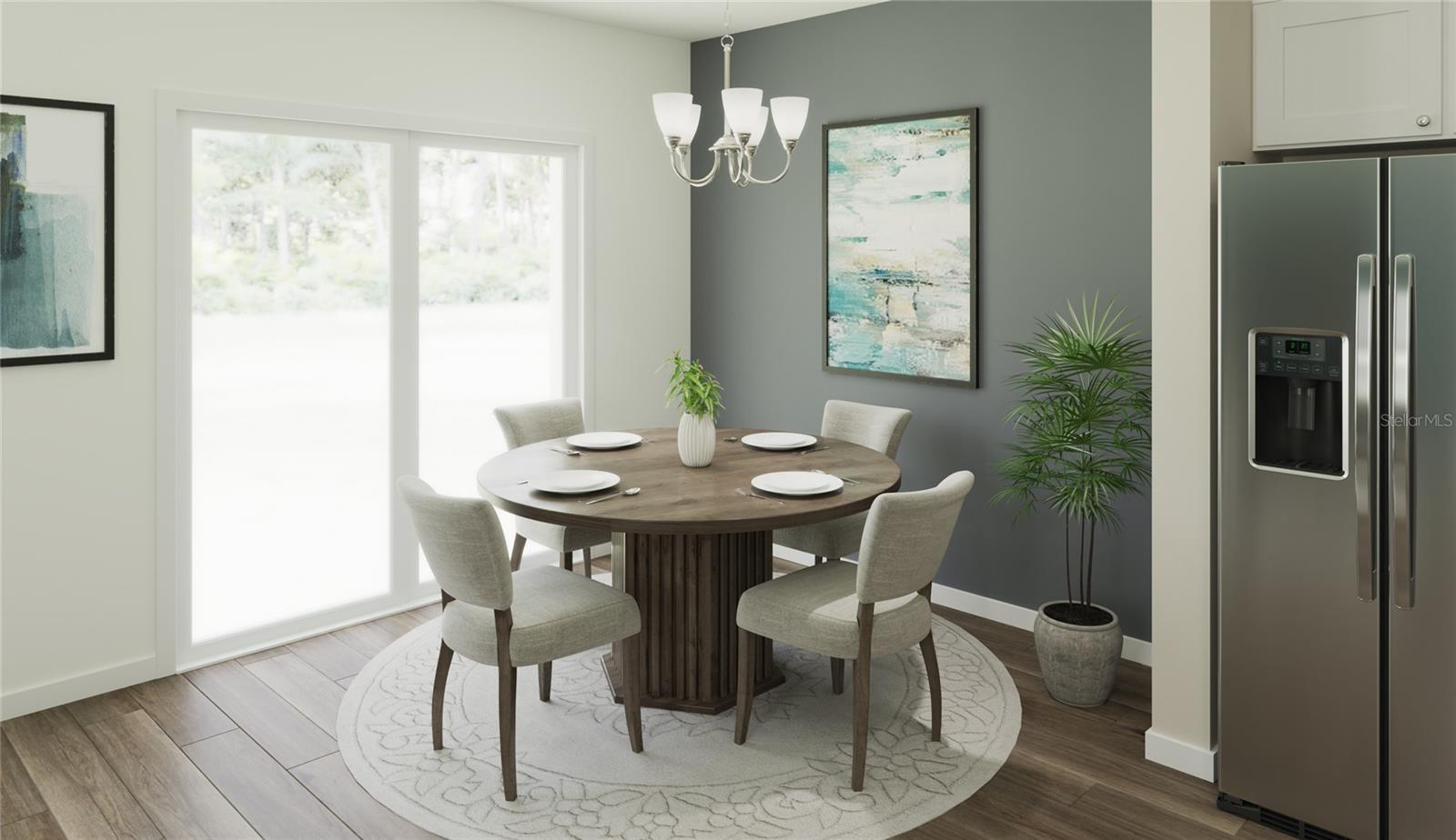 Image 10 of 30 For 1501 Fan Palm Drive