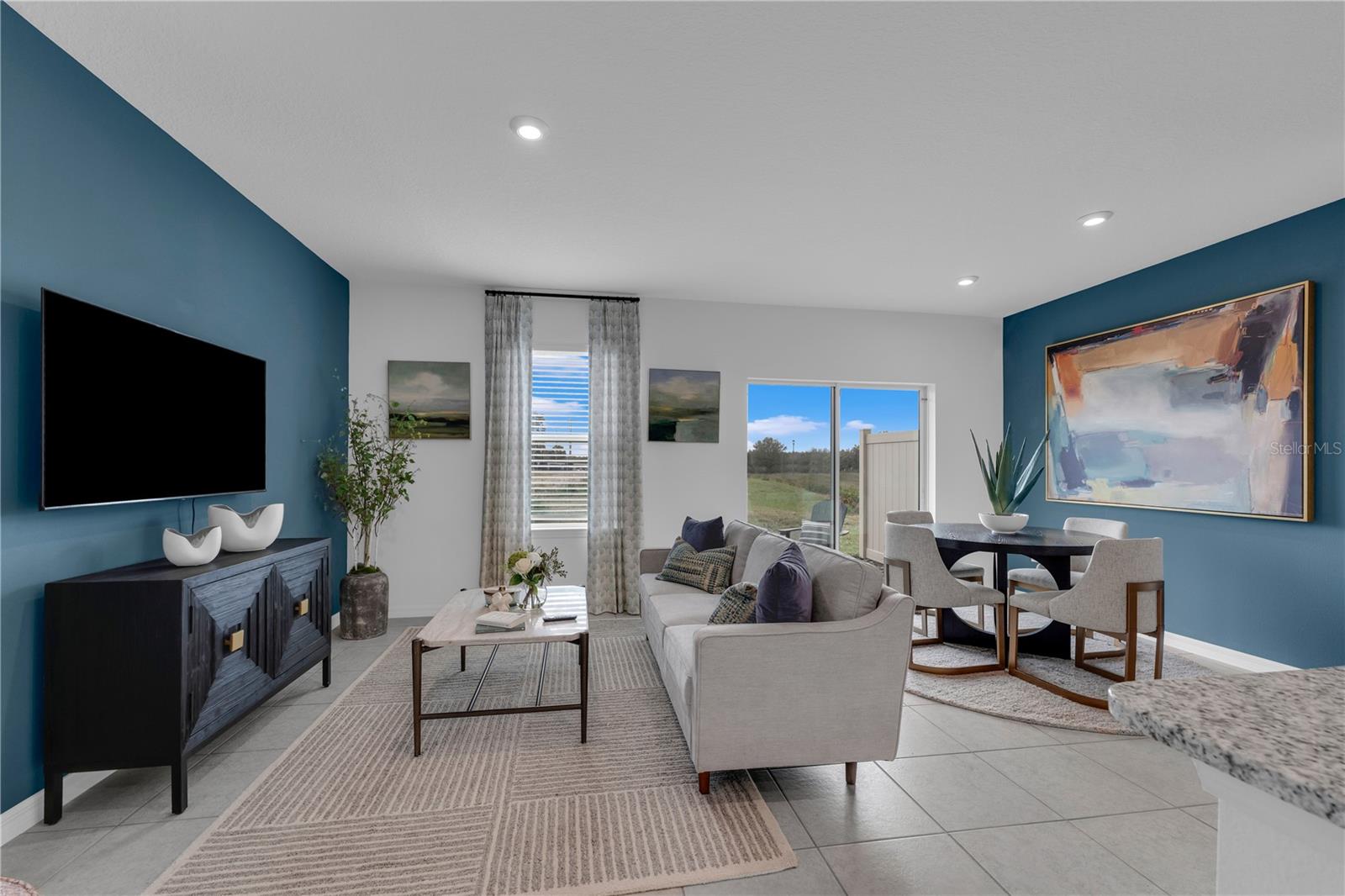 Image 11 of 30 For 1501 Fan Palm Drive