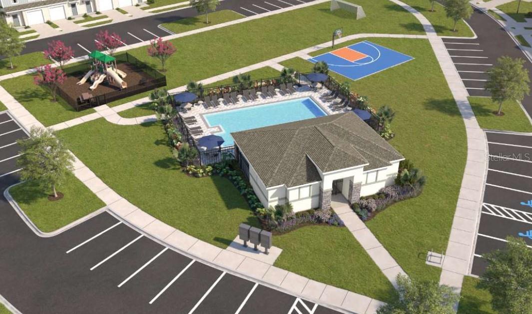 Image 31 of 31 For 1501 Fan Palm Drive