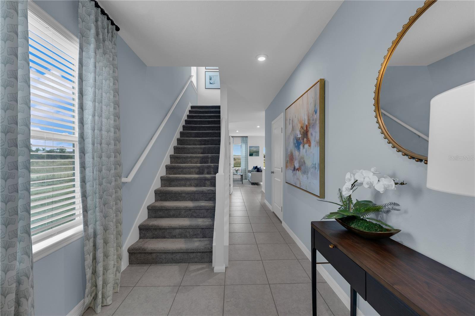 Image 4 of 30 For 1501 Fan Palm Drive