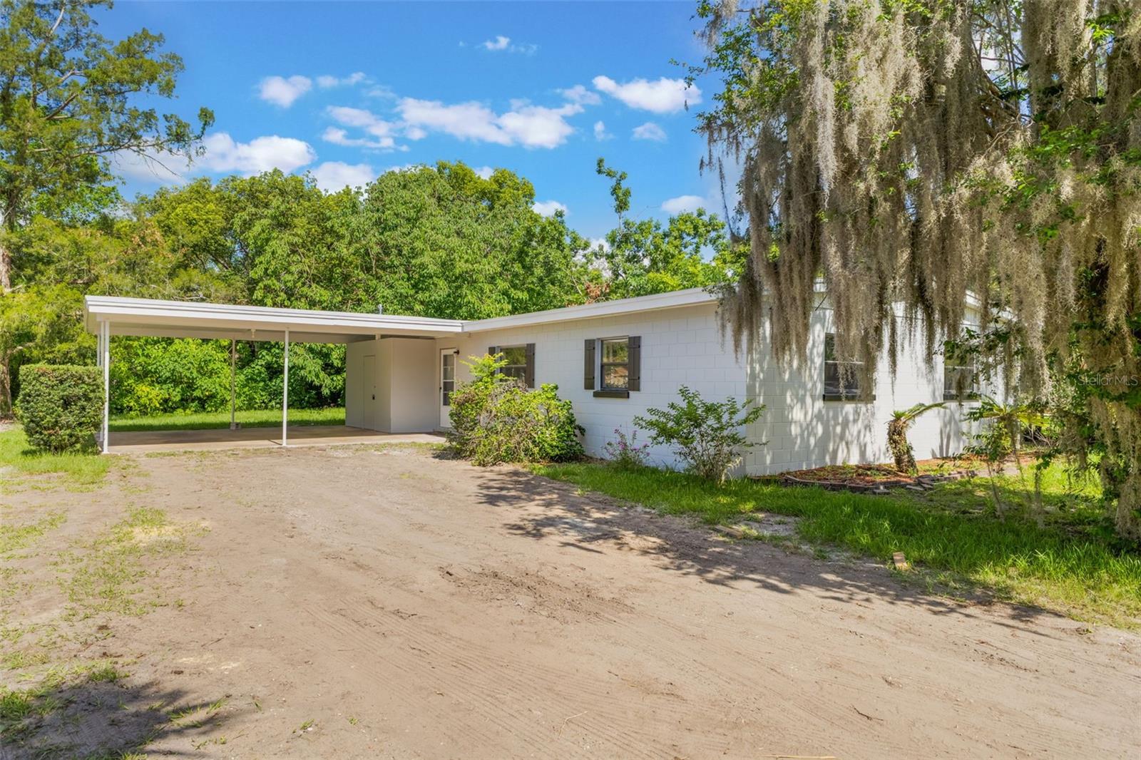 Details for 212 Homewood Drive, SANFORD, FL 32773