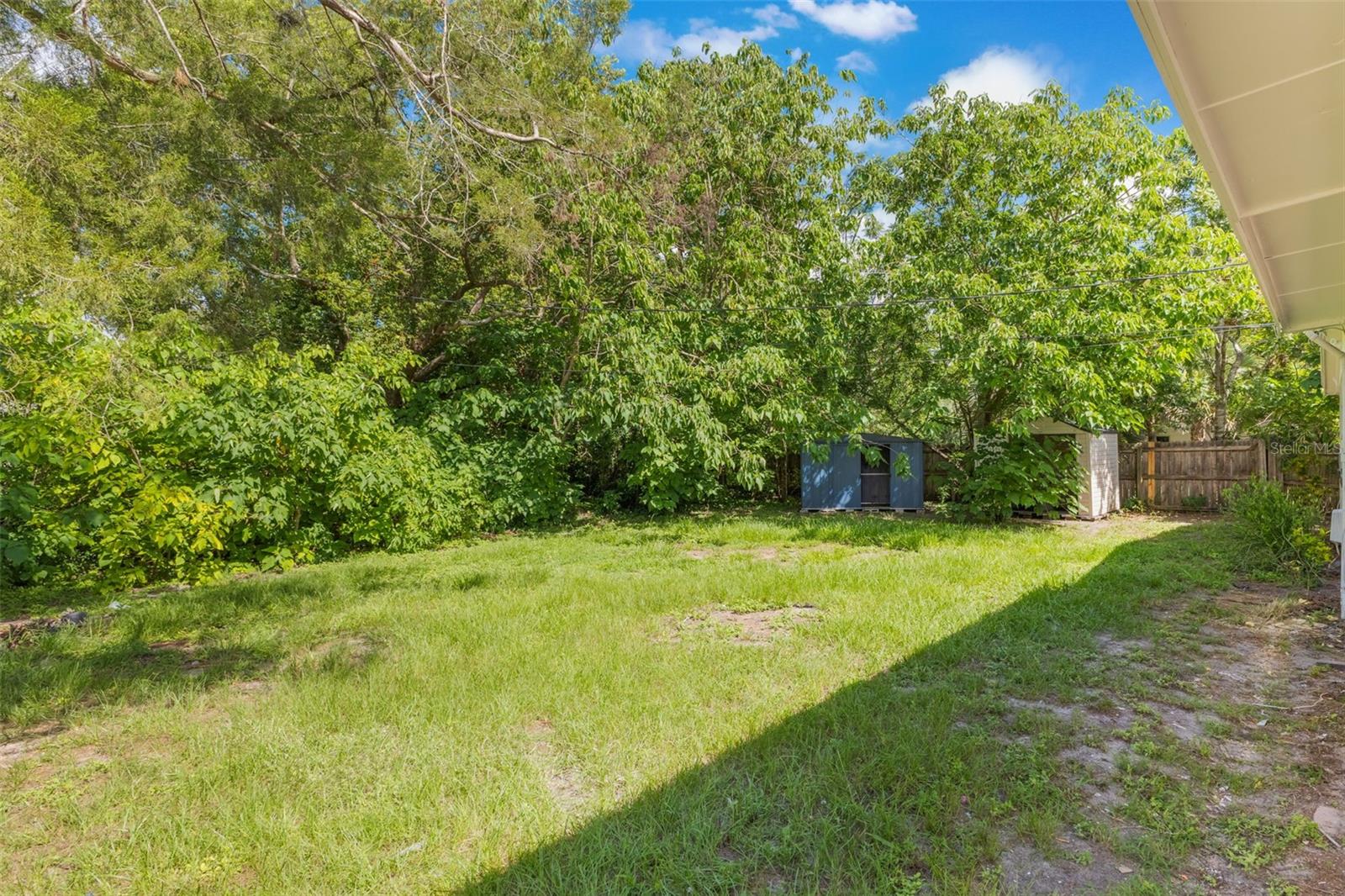 Image 19 of 19 For 212 Homewood Drive