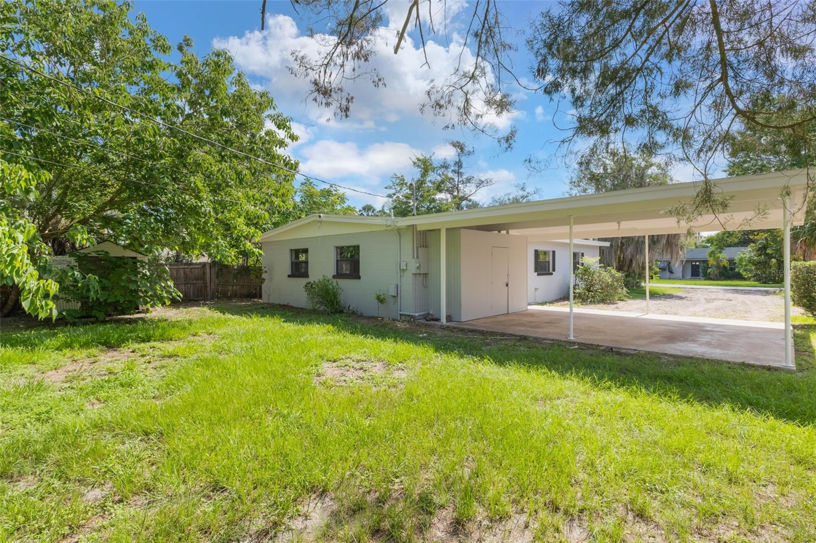 Image 2 of 19 For 212 Homewood Drive