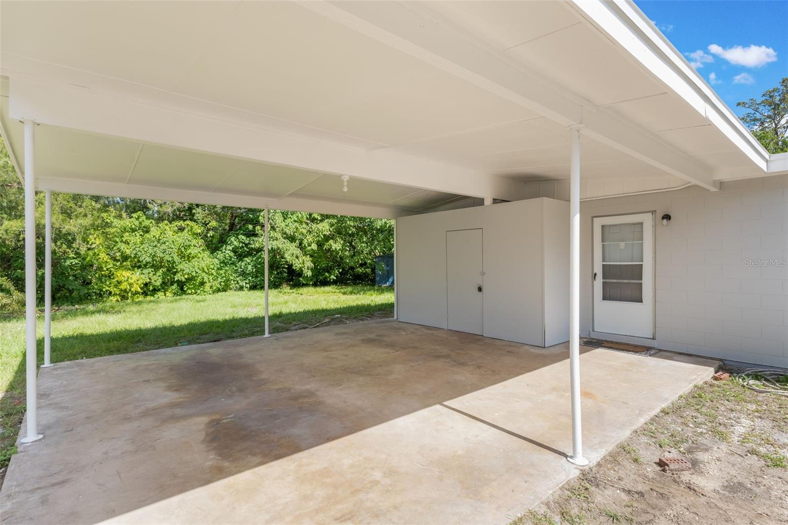 Image 3 of 19 For 212 Homewood Drive