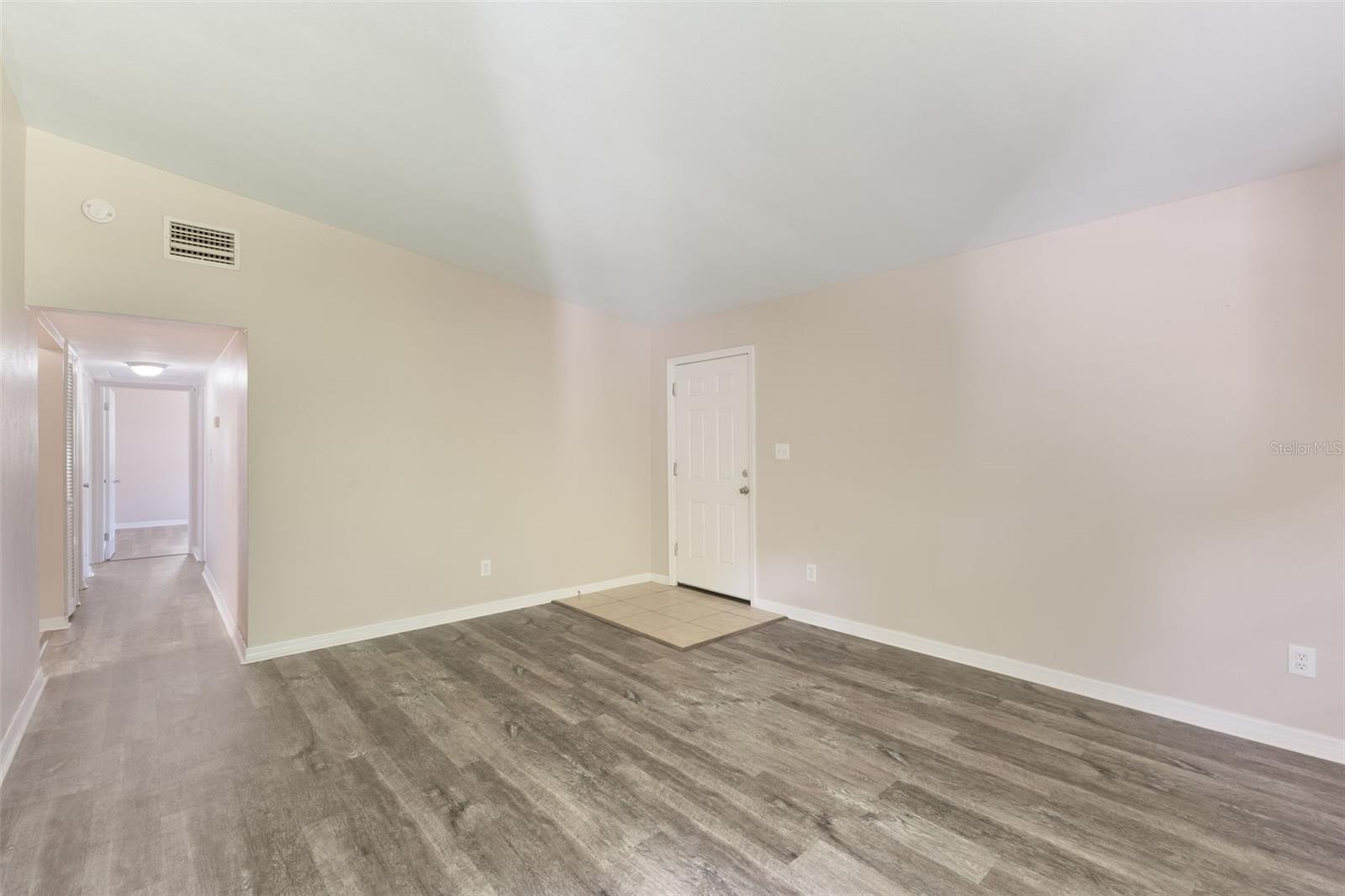 Image 5 of 19 For 212 Homewood Drive