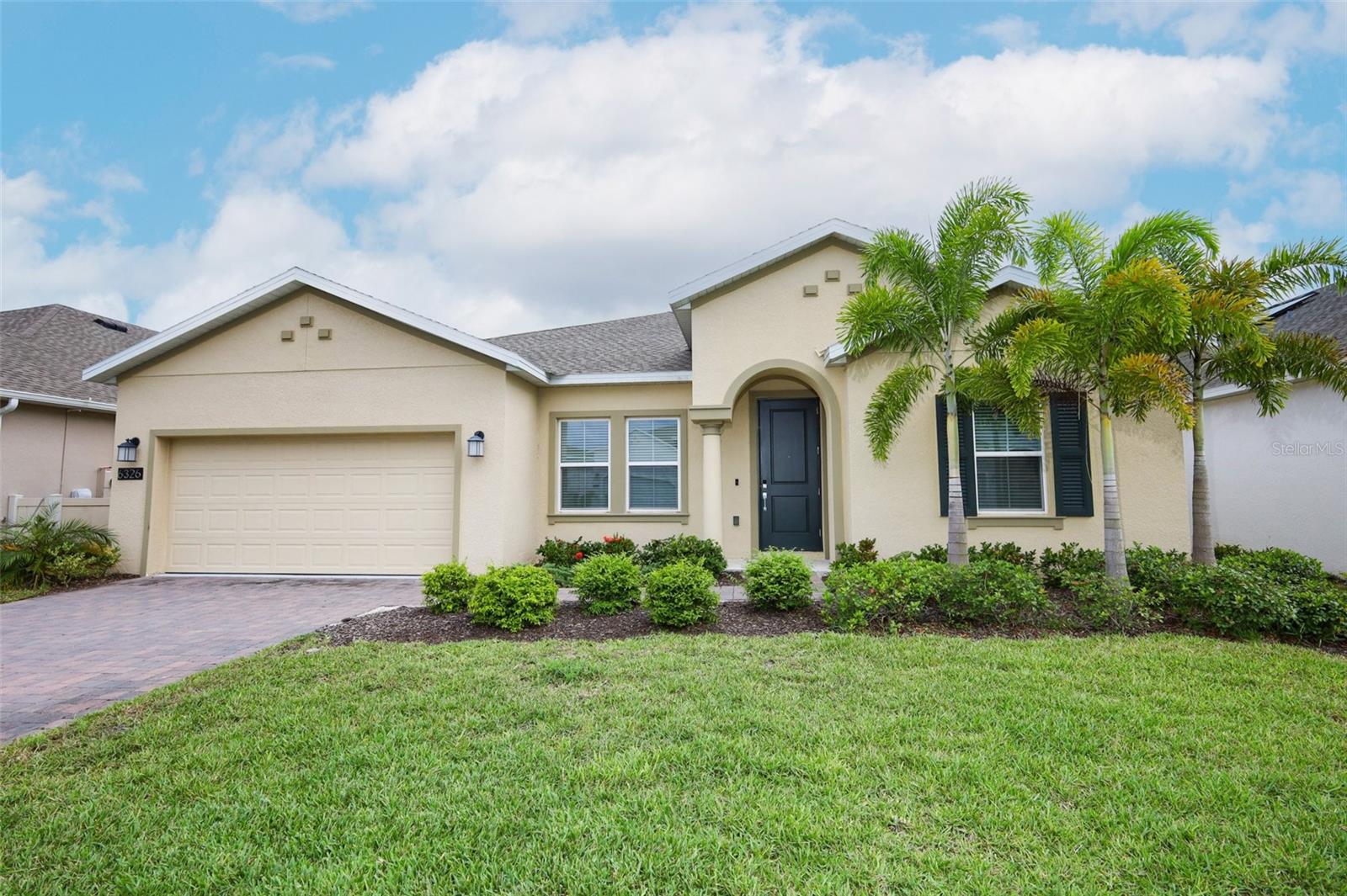 Details for 6326 Lakepine Street, ST CLOUD, FL 34771