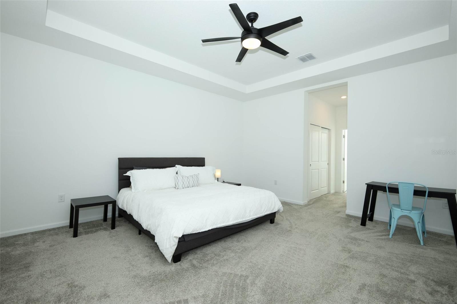 Image 30 of 73 For 6326 Lakepine Street
