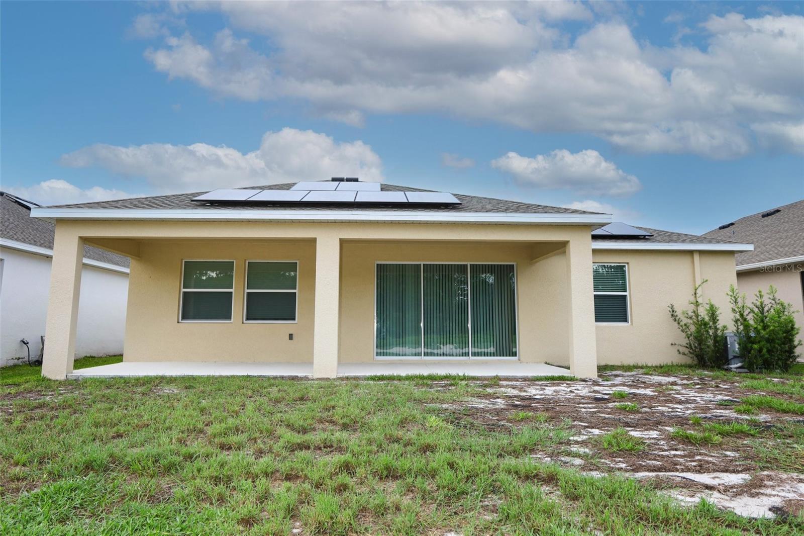 Image 45 of 73 For 6326 Lakepine Street