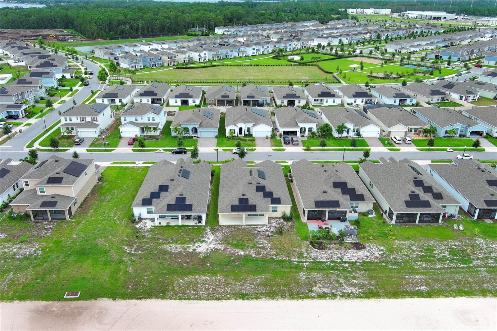 Image 55 of 73 For 6326 Lakepine Street