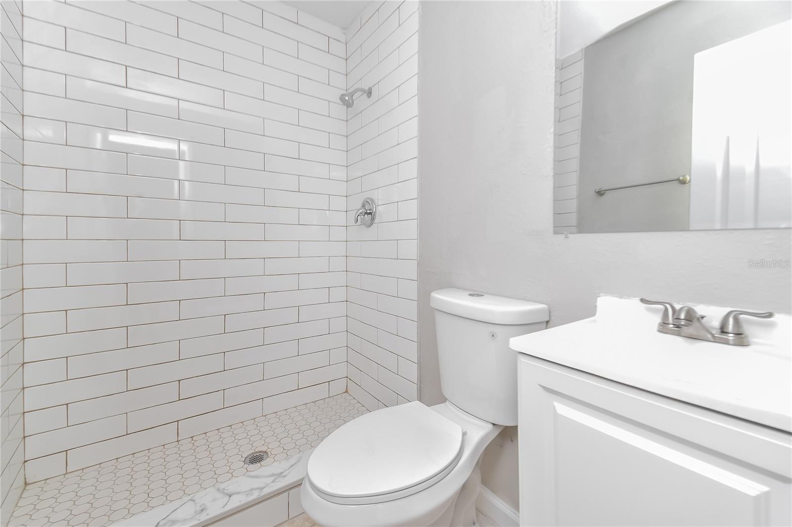 Image 10 of 16 For 7402 Pomelo Drive