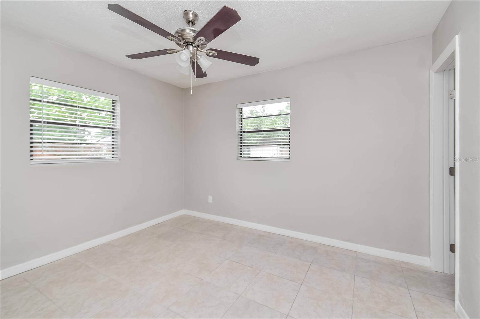 Image 11 of 16 For 7402 Pomelo Drive