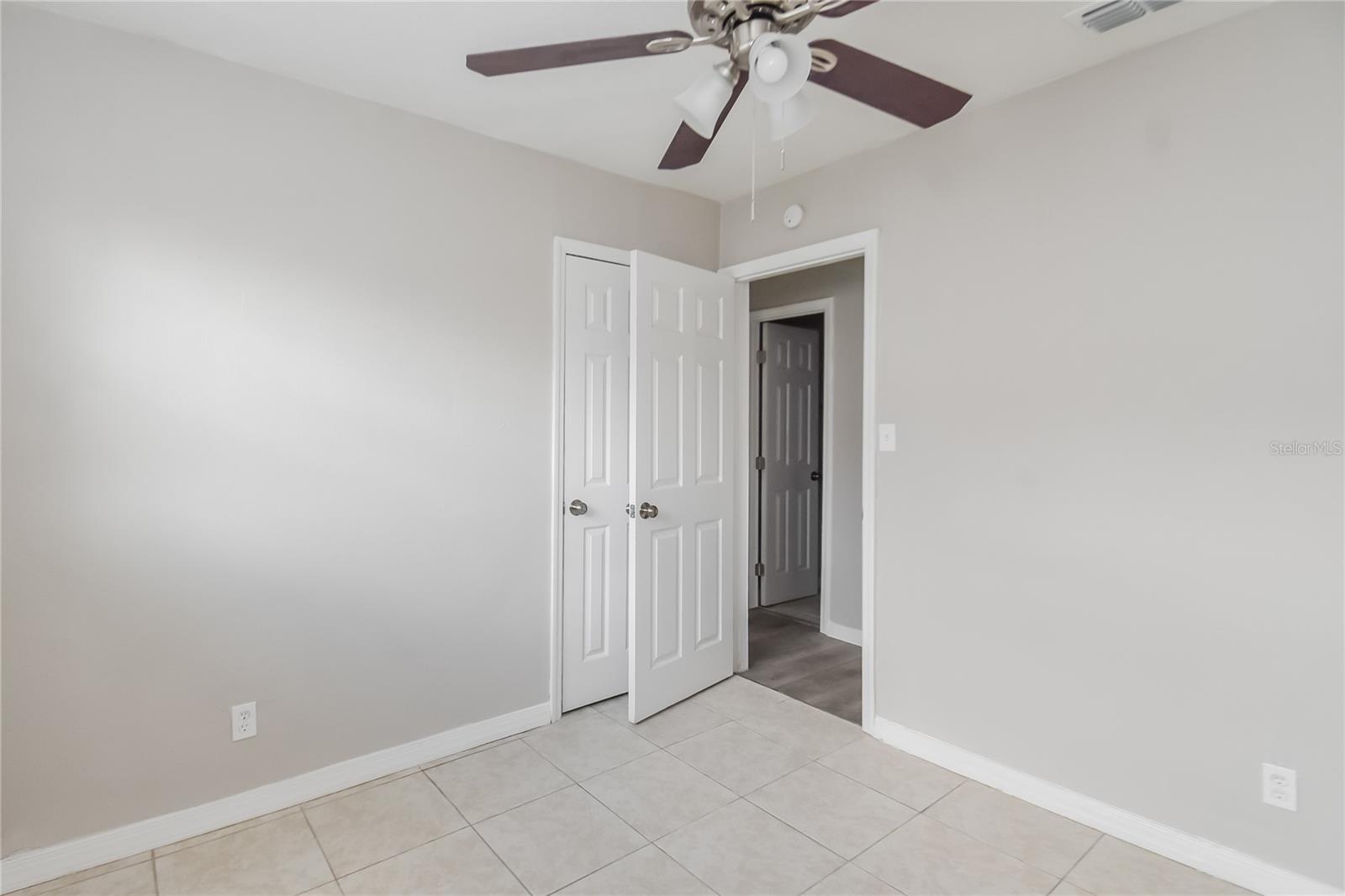 Image 12 of 16 For 7402 Pomelo Drive