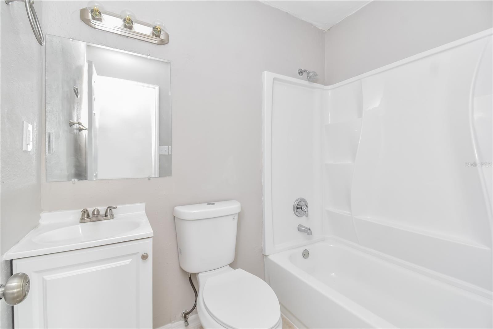 Image 13 of 16 For 7402 Pomelo Drive